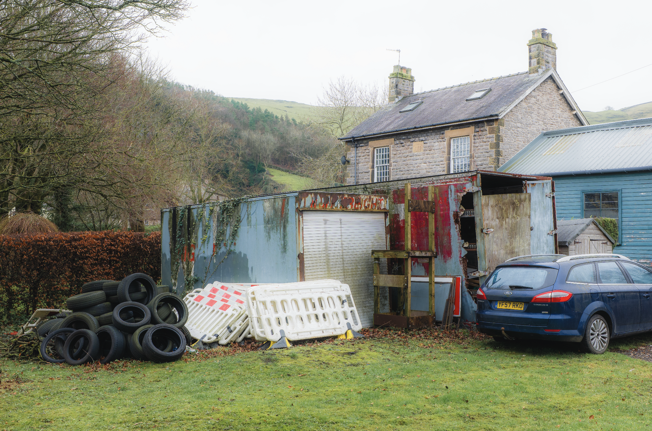 Screenshot 2026-02-01 at 11.29.51 am.png