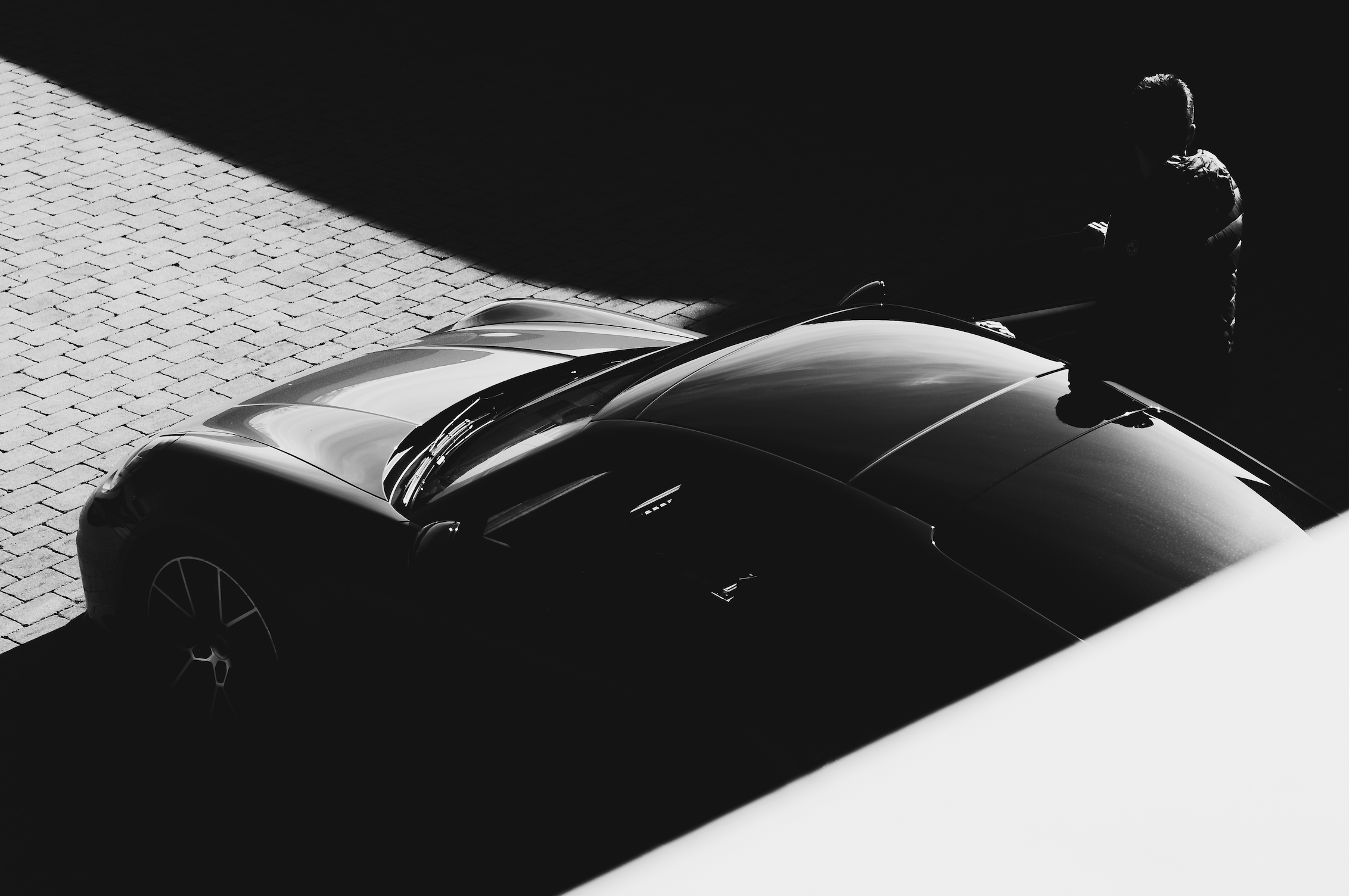 Screenshot 2026-03-25 at 1.13.46 pm.png