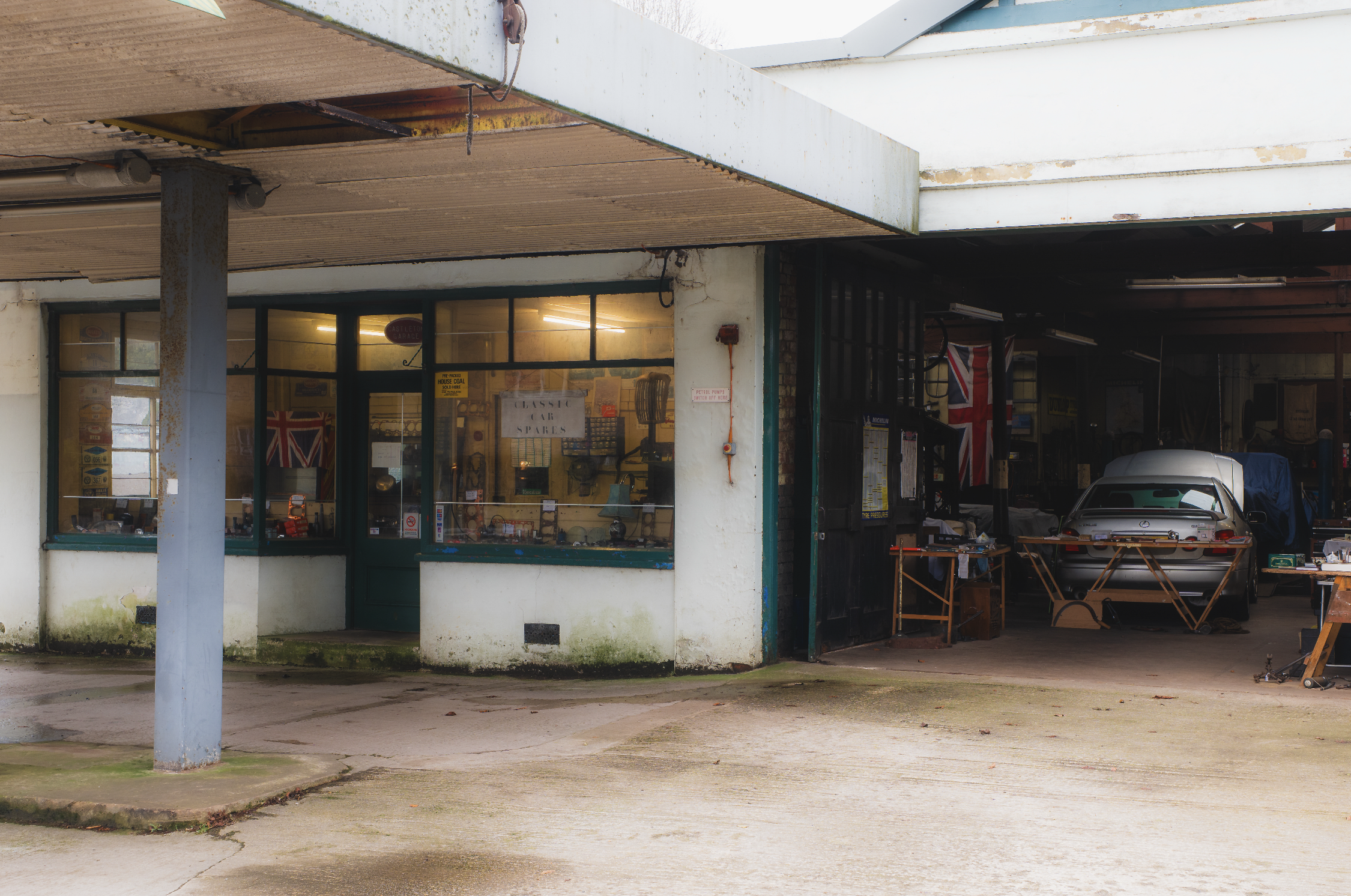 Screenshot 2026-02-01 at 11.30.12 am.png