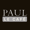 Resto Group