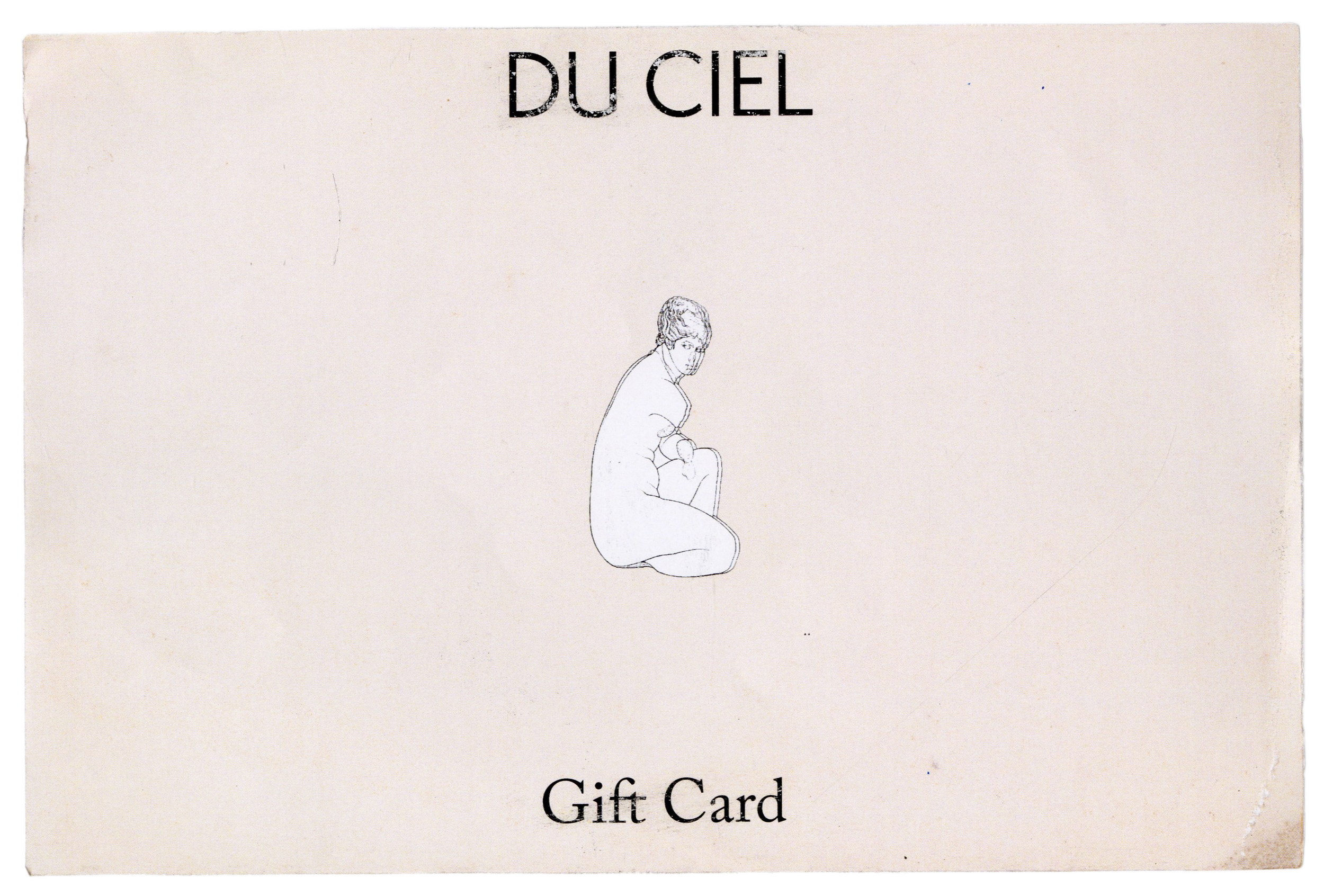 Ducci Gift Card.png