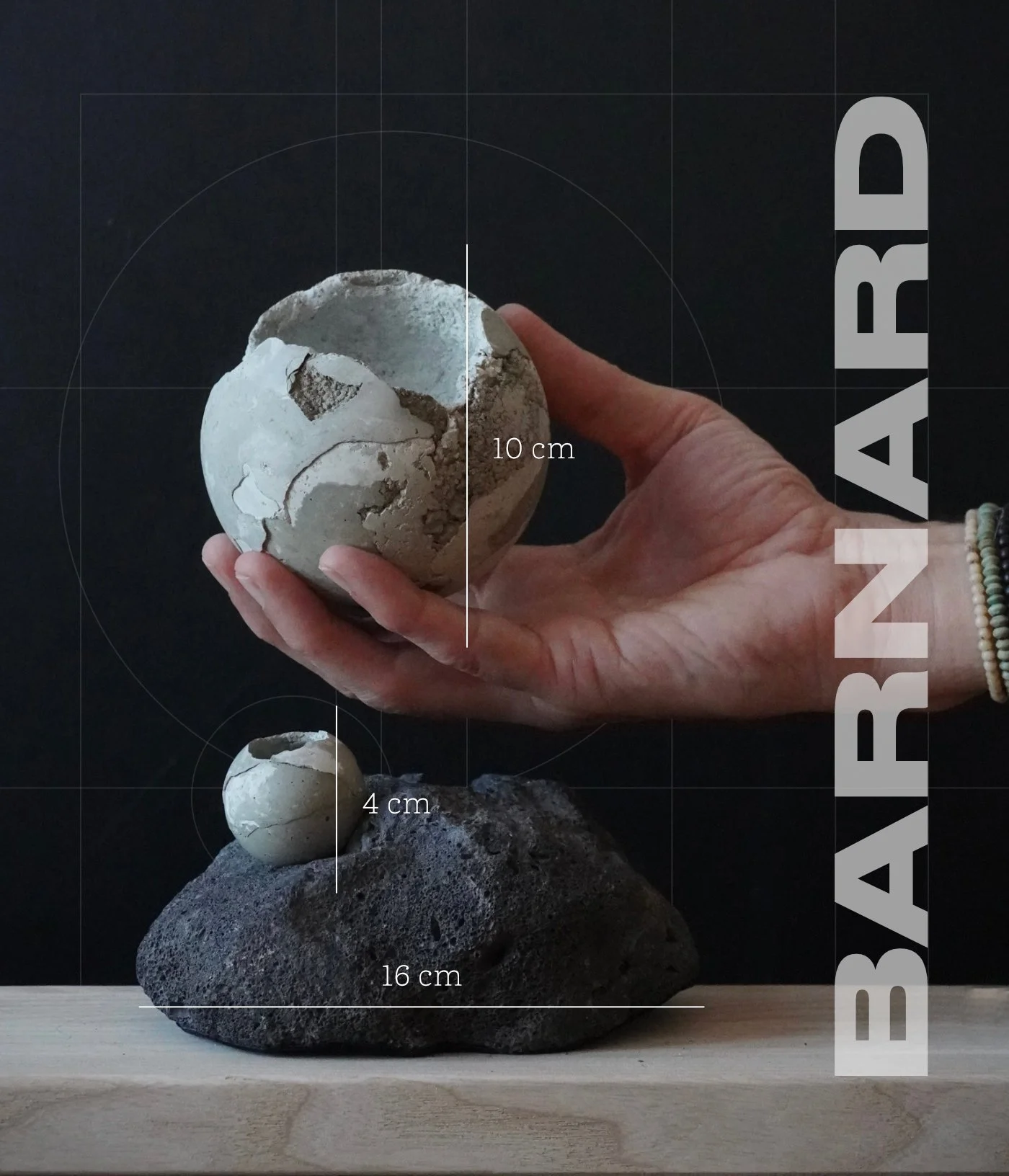 SIZE GUIDE FILES_1.jpg