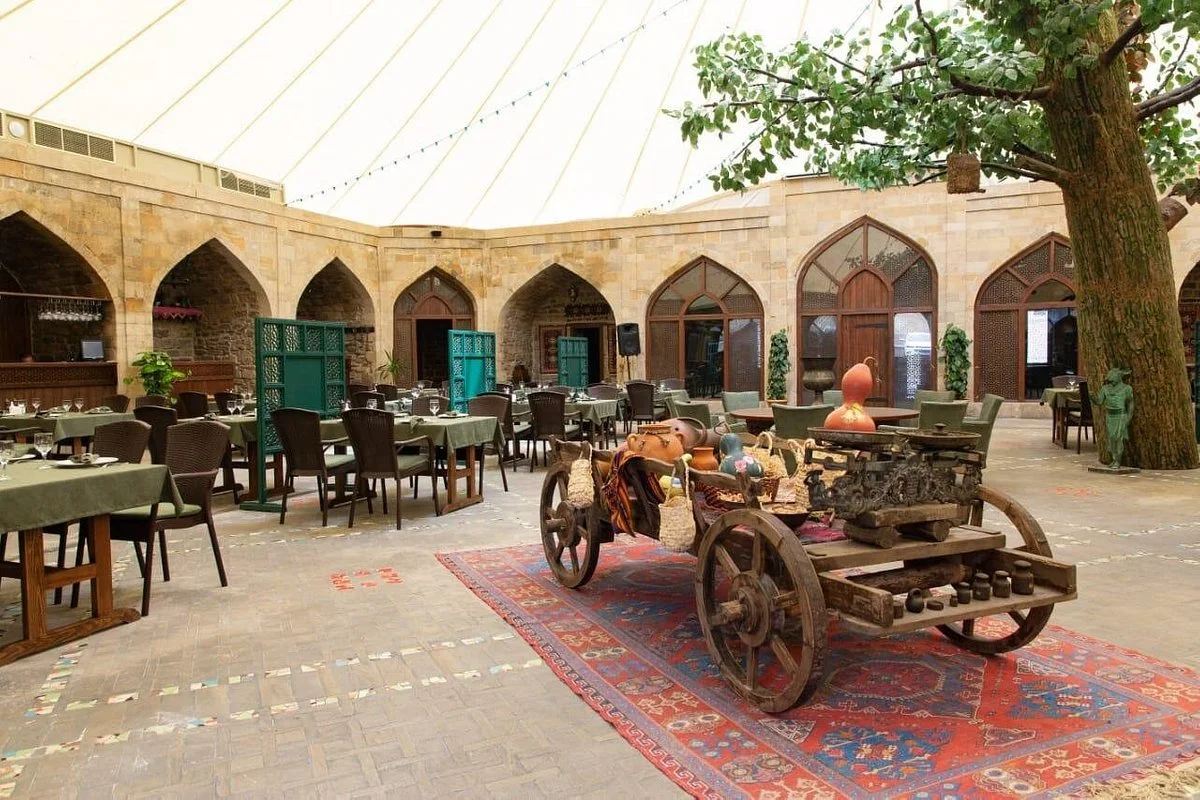 Art Garden