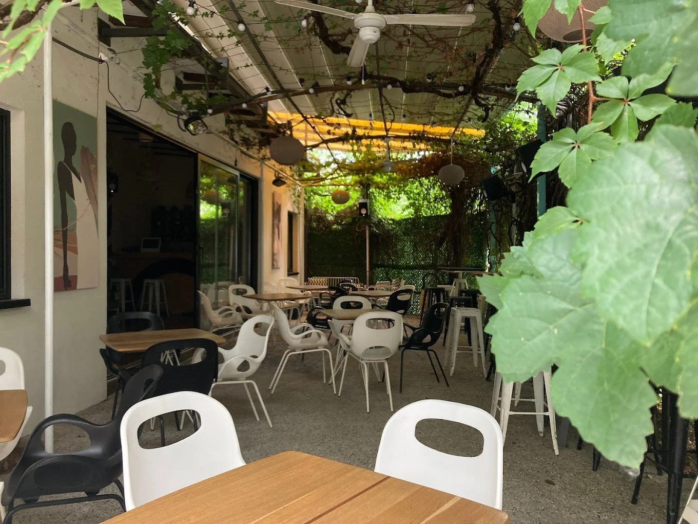 Dvorište