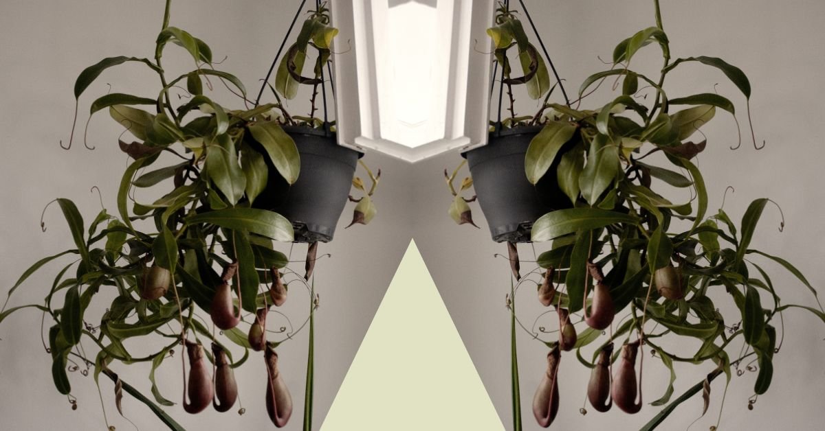 Built to Feel: What Architecture Has Always Known About the Body