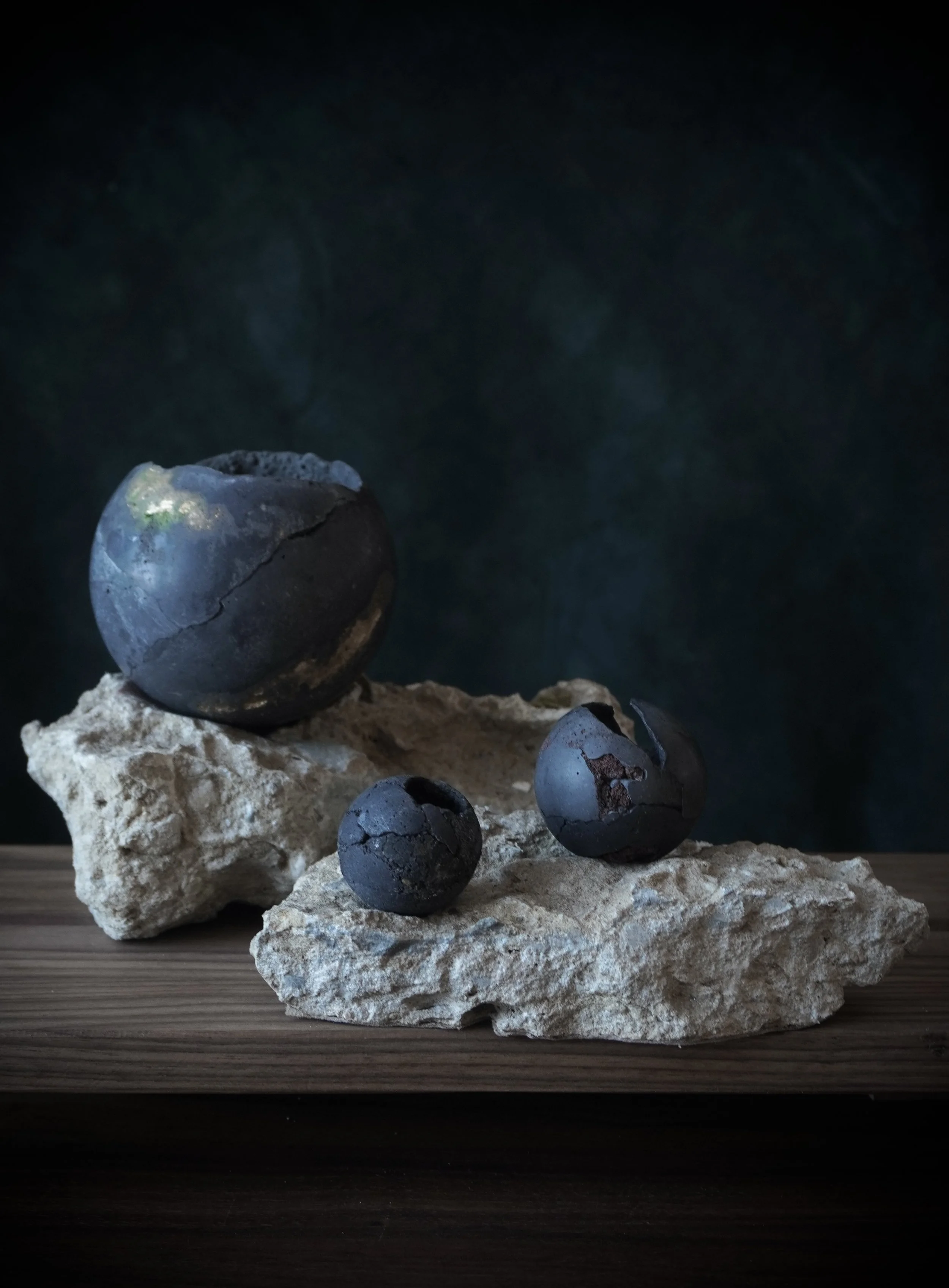 4E257D22-5715-45FF-85A4-3AC78CE1993D_1_201_a 3.jpg