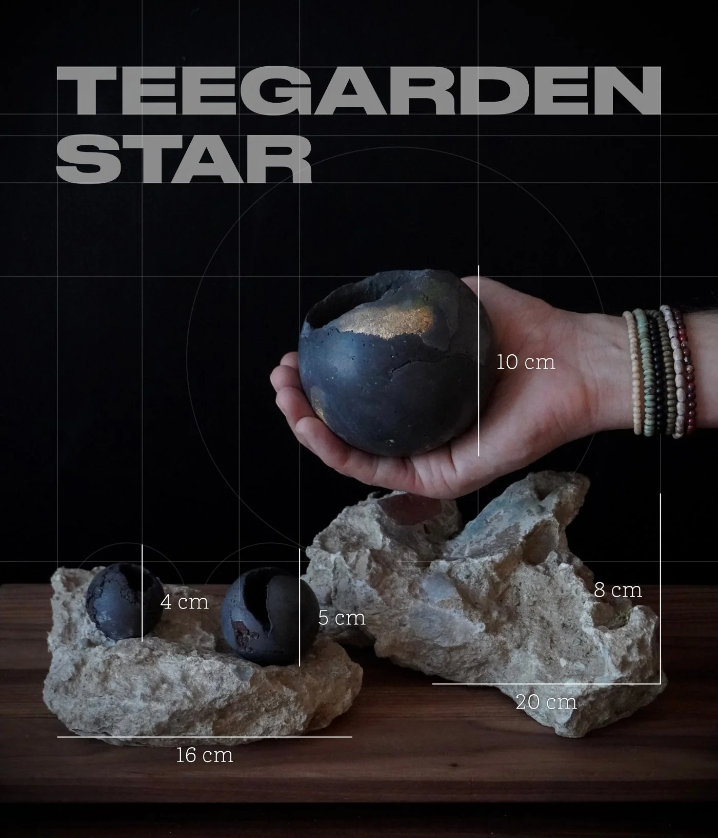 SIZE GUIDE FILES_4.jpg