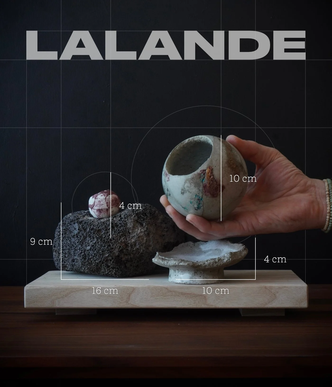 SIZE GUIDE FILES_6.jpg