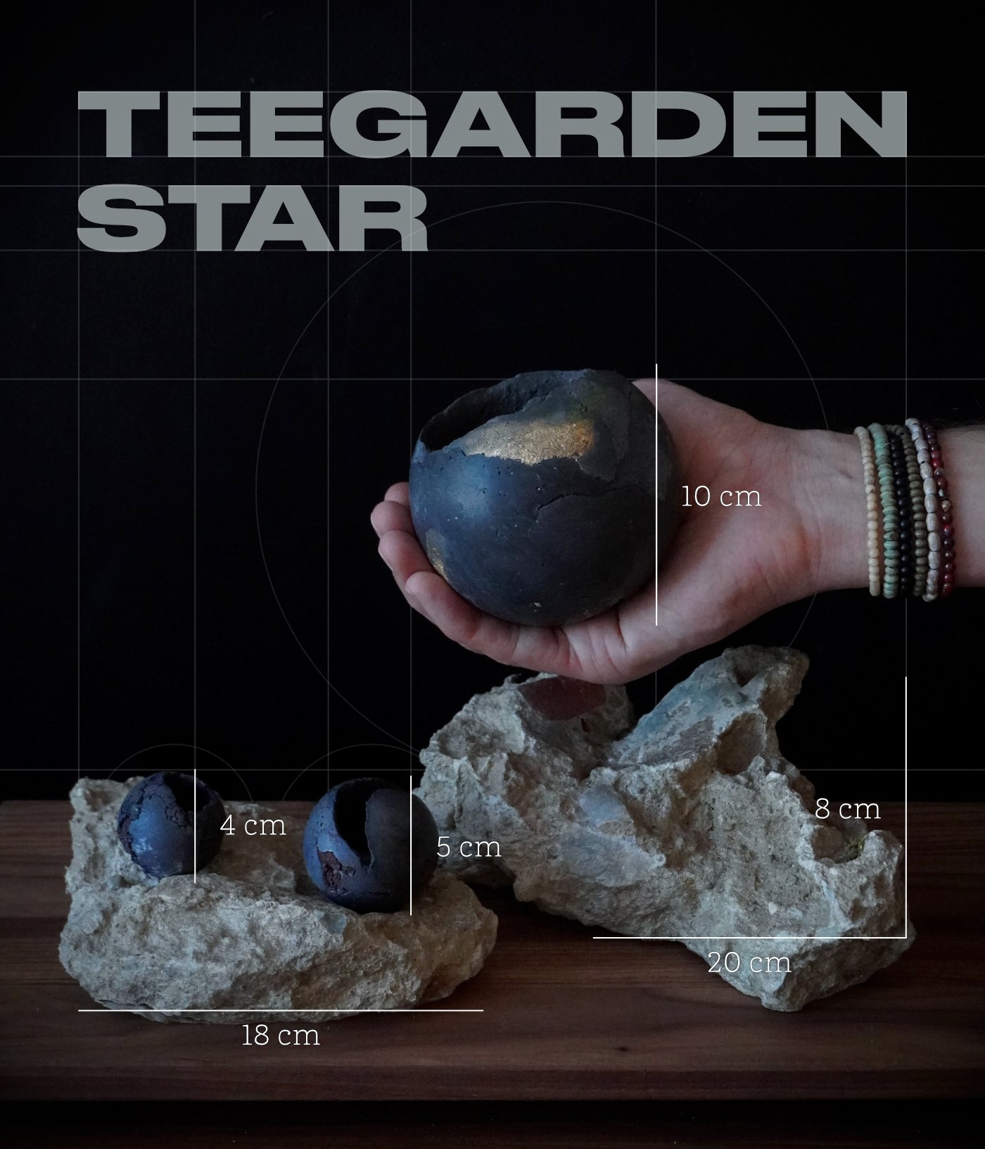 corrected size guides_4.jpg