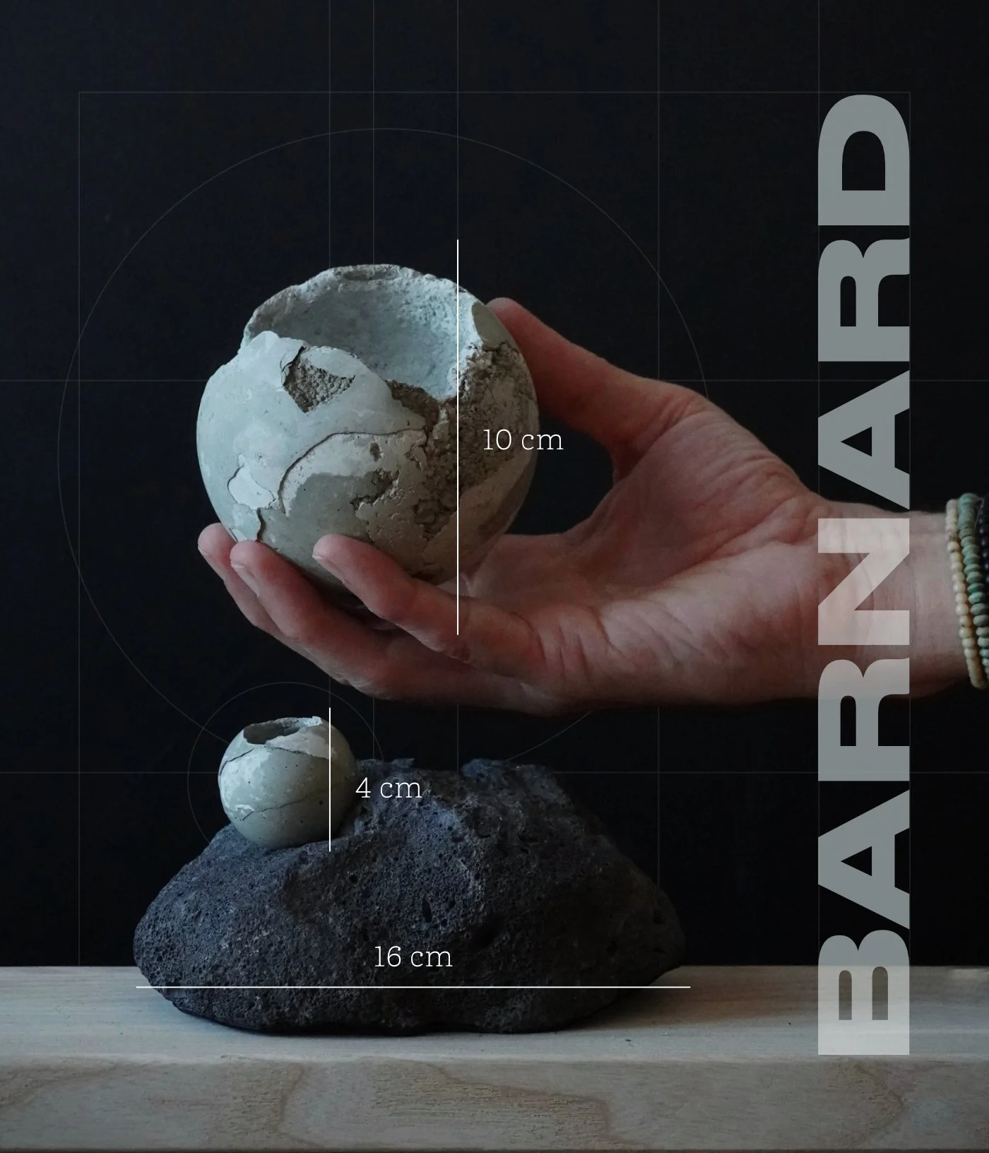 corrected size guides_1.jpg
