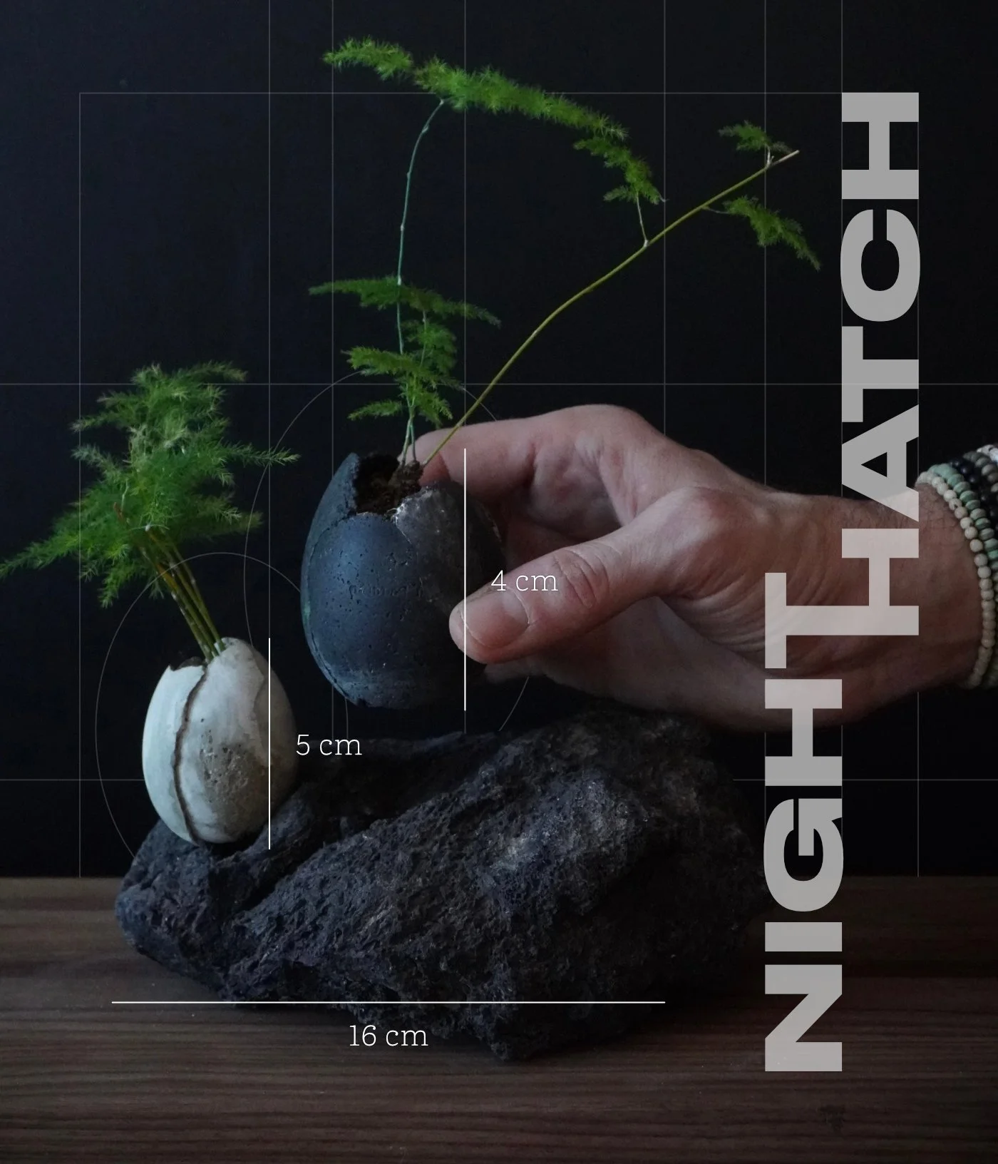 SIZE GUIDE FILES_8.jpg