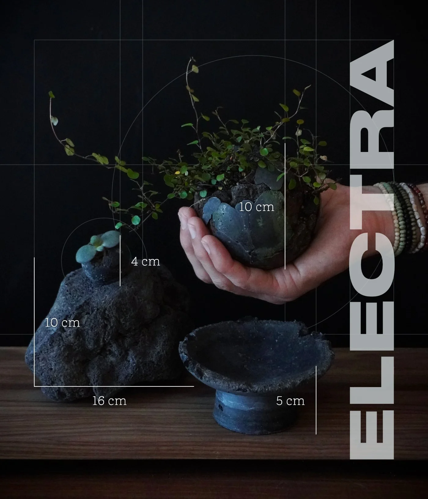 corrected size guides_3.jpg