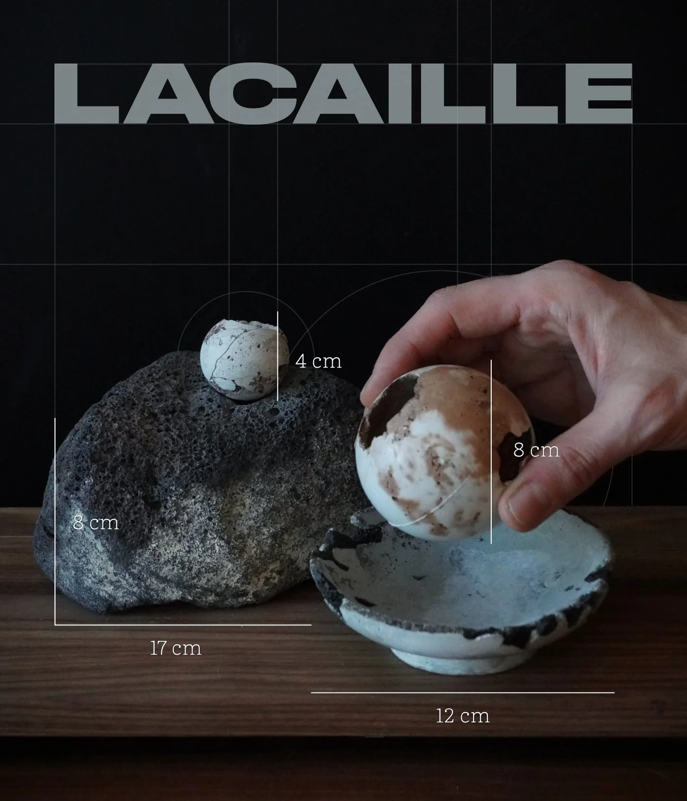 corrected size guides_5.jpg