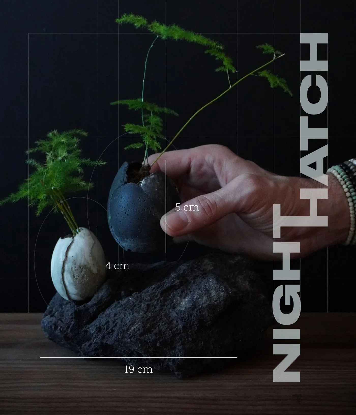 corrected size guides_8.jpg