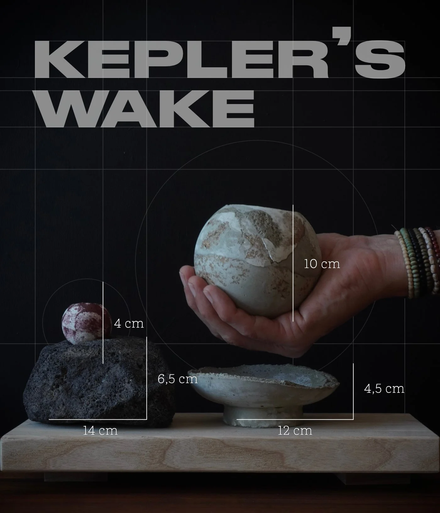 SIZE GUIDE FILES_7.jpg