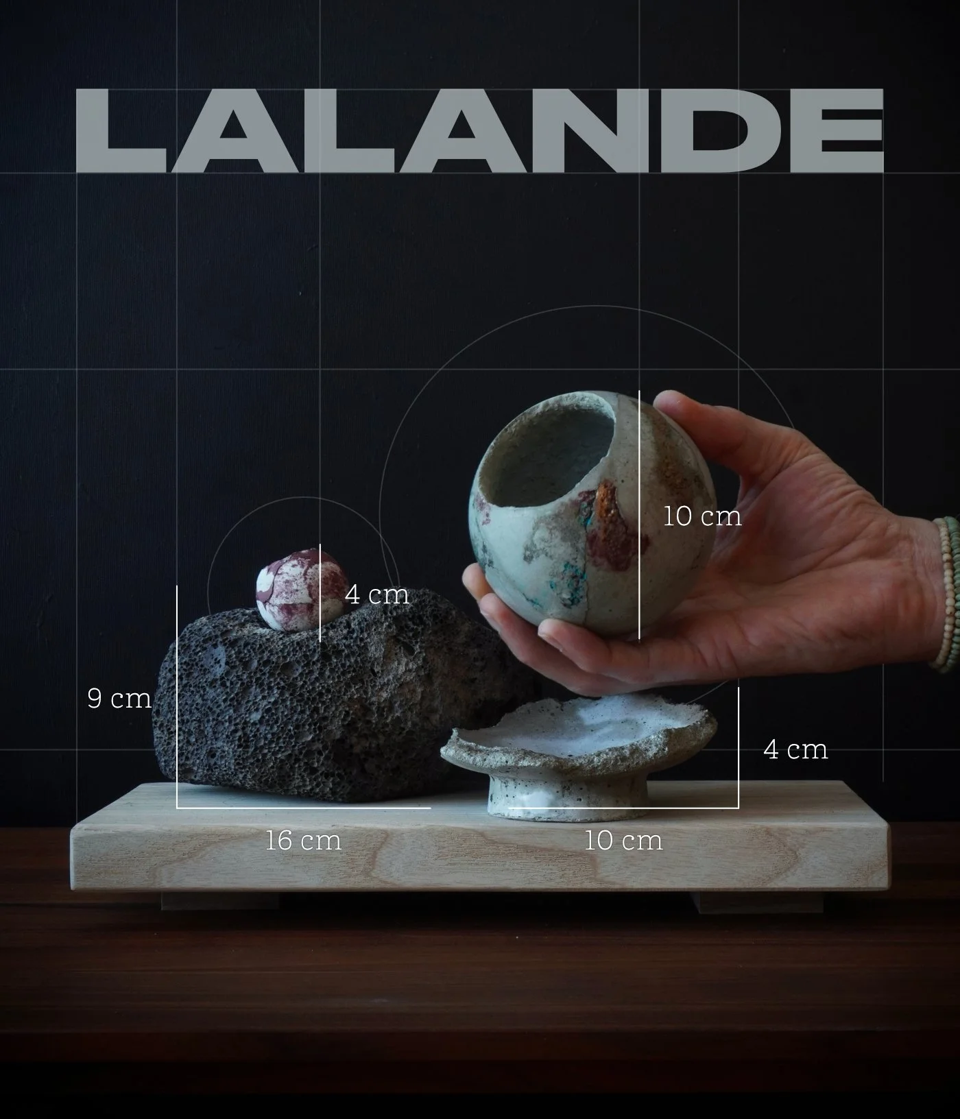 corrected size guides_6.jpg