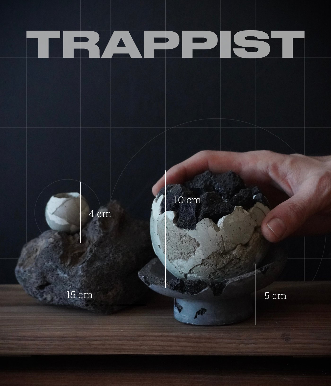 SIZE GUIDE FILES_2.jpg