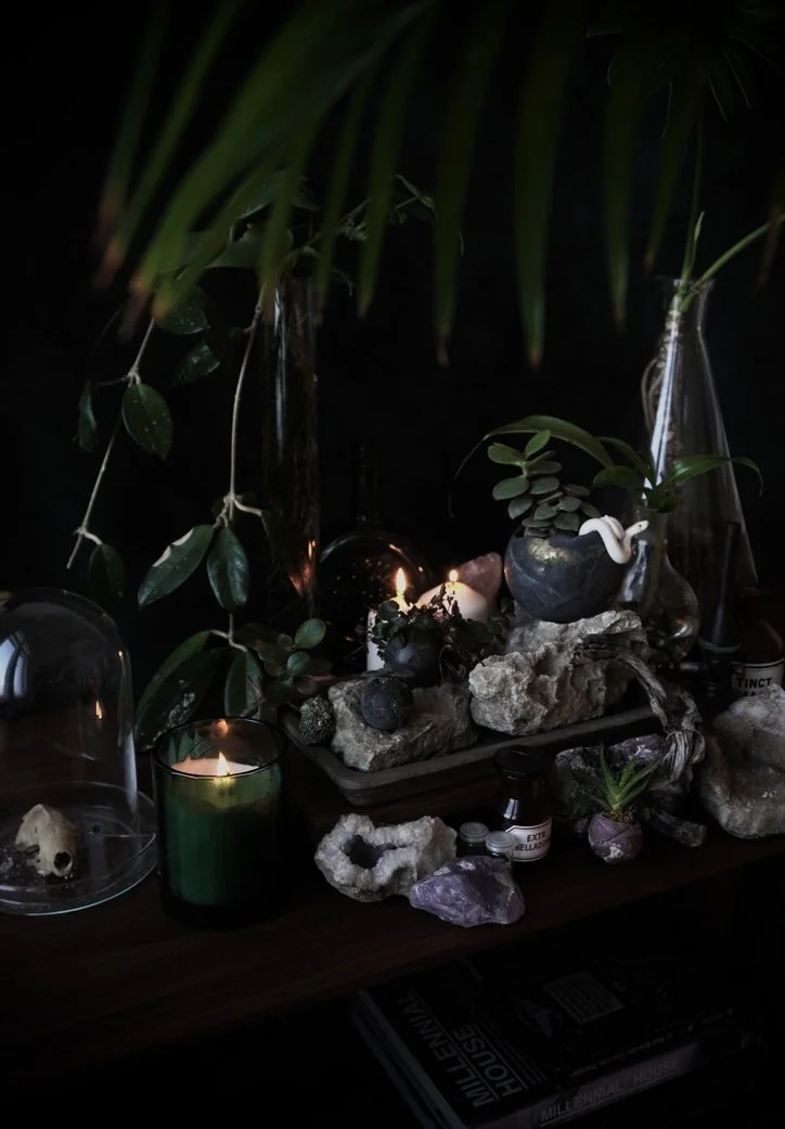 FDD87E58-0DBC-4569-B12F-E3AD88E762CE_1_105_c 3.jpg