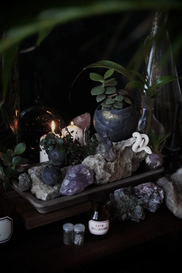 76FF4432-691F-43AF-9DC0-B50C8FF6F64C_1_105_c 3.jpg