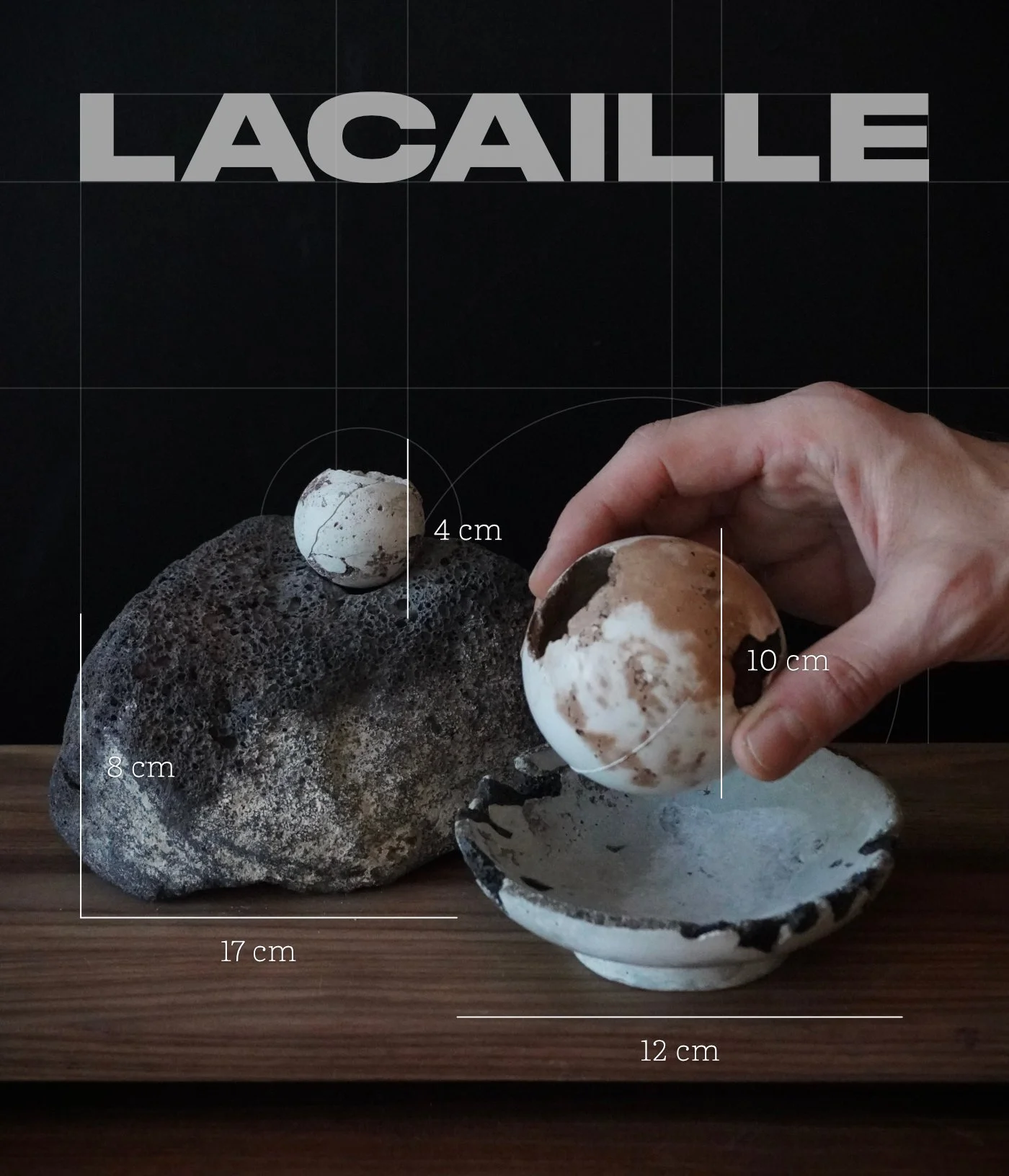 SIZE GUIDE FILES_5.jpg