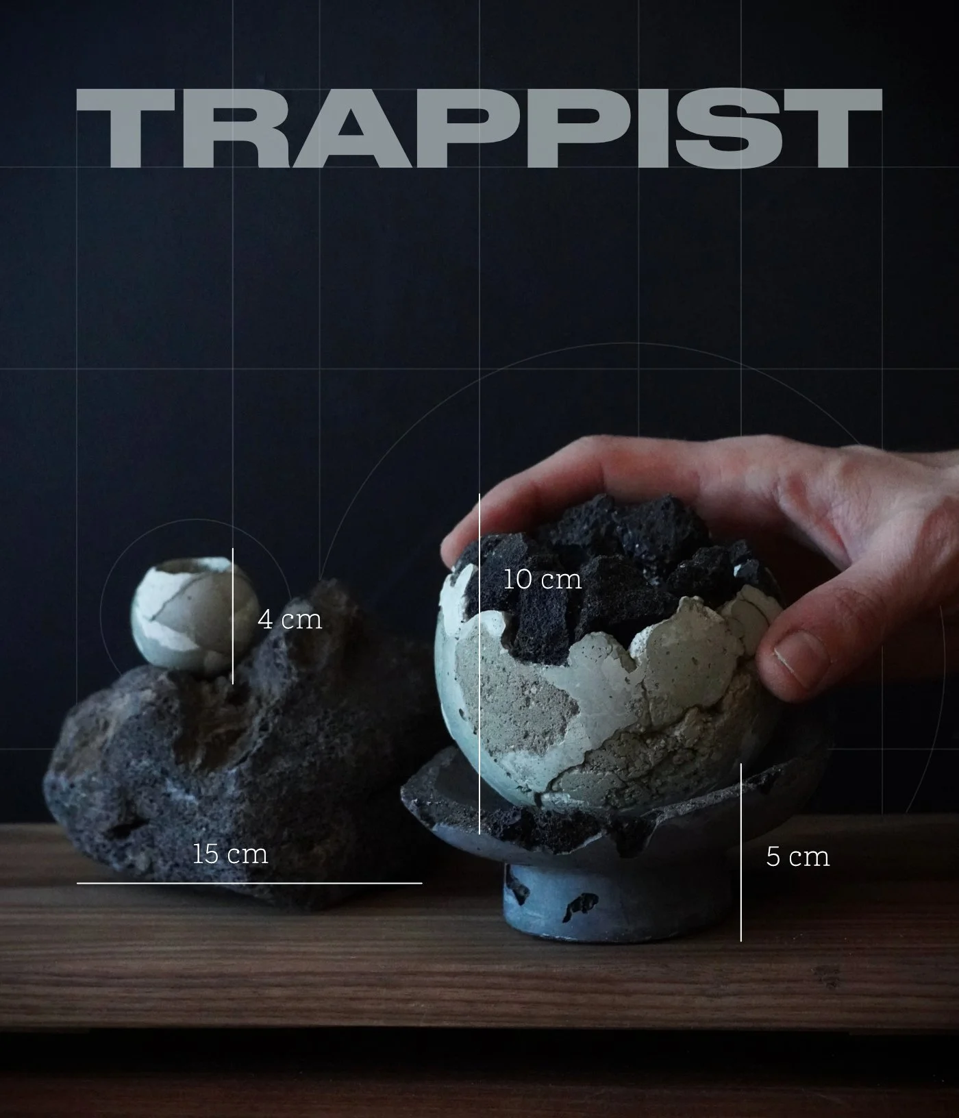 corrected size guides_2.jpg