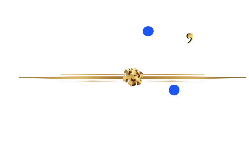 Details 'R Essential