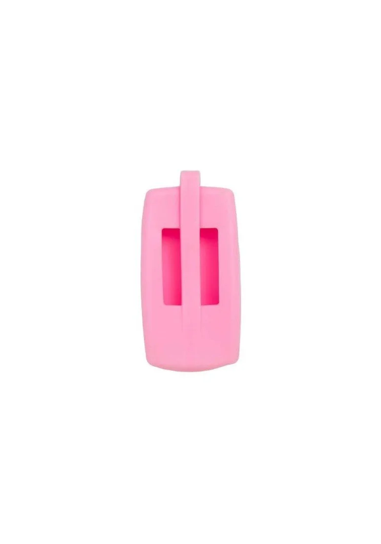 pink.JPG