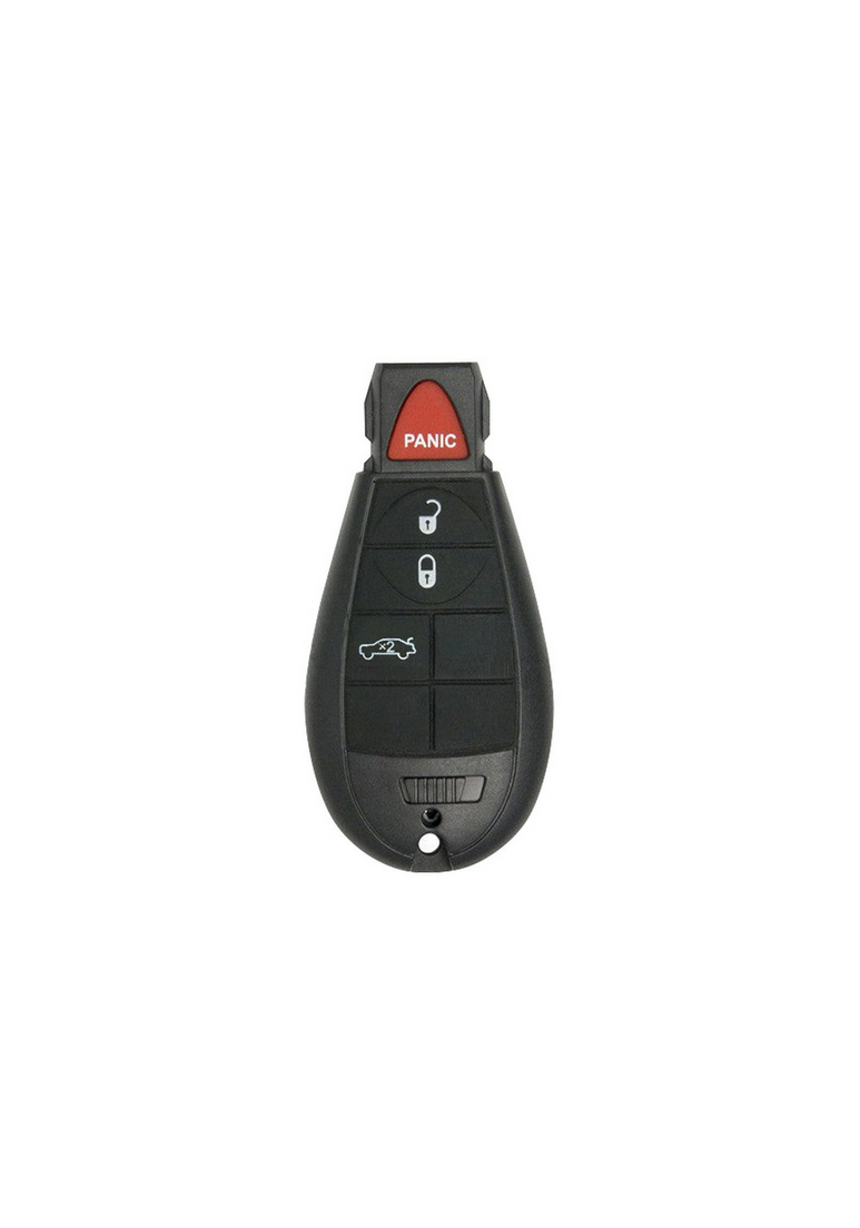fobik 4btn car.PNG