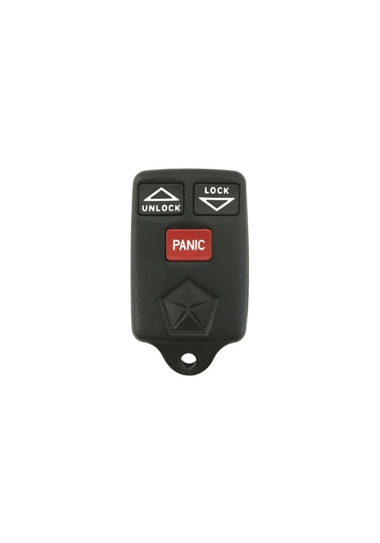 575.png