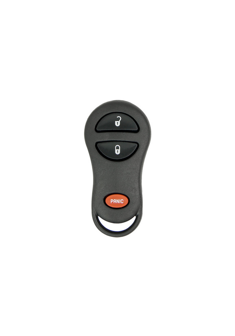 3btn peanut fob.PNG
