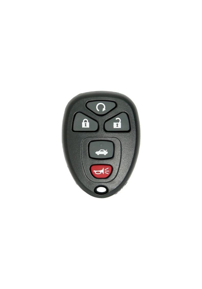 906.JPG (Copy)