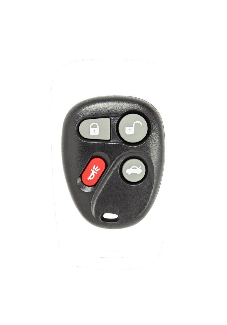 466.jpg (Copy)