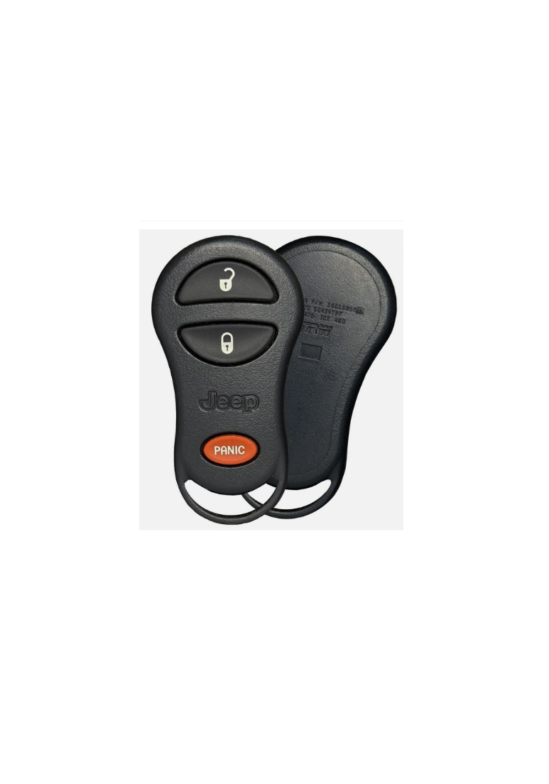 black 3btn Jeep 9T.png