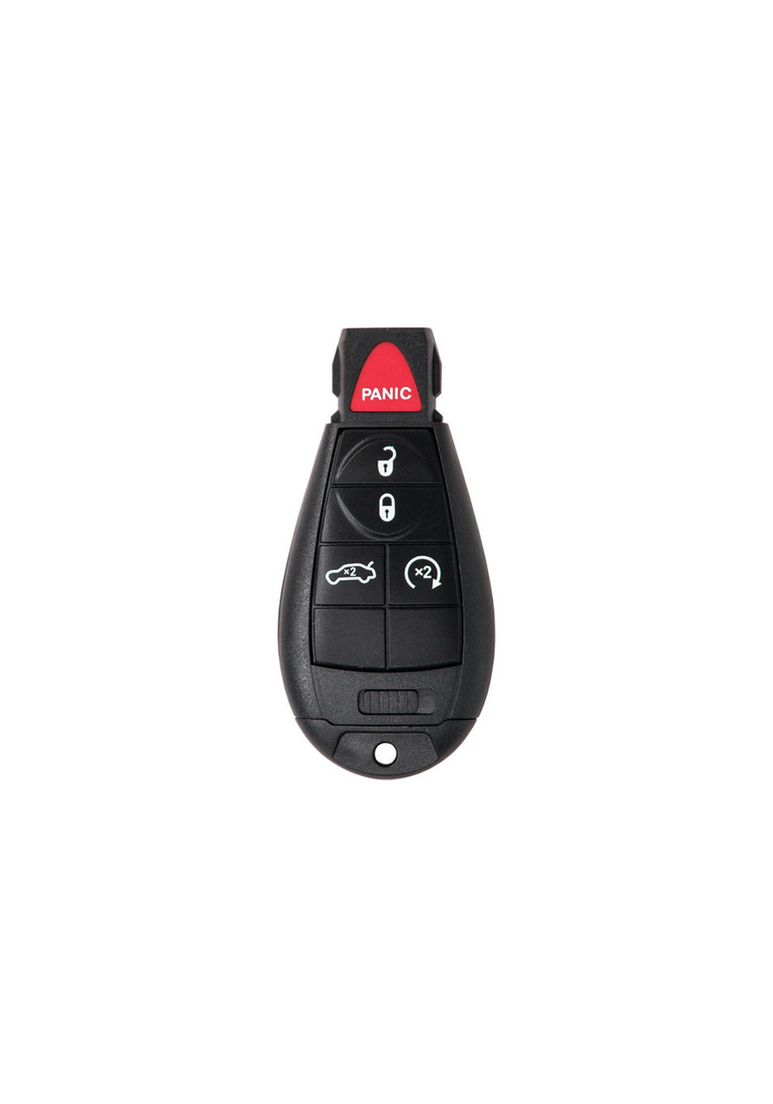5btn car mopar fobik.PNG