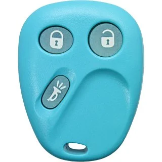 4207.jpg (Copy) (Copy) (Copy) (Copy) (Copy) (Copy) (Copy) (Copy)