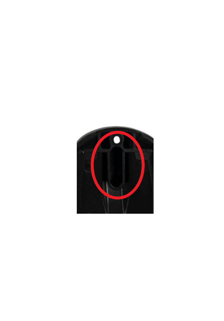 4091 chip location.PNG (Copy)