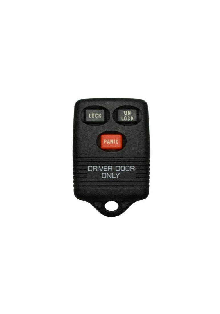 FORD-791.JPG (Copy)