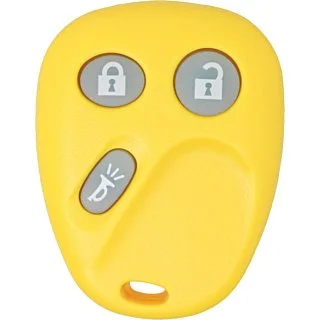 4394.jpg (Copy) (Copy) (Copy) (Copy) (Copy) (Copy) (Copy) (Copy)