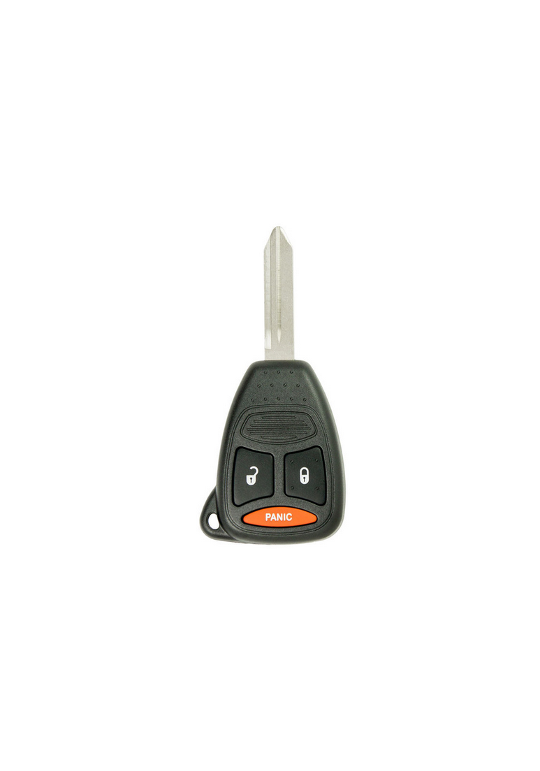 KOB RHK 3btn.PNG (Copy)