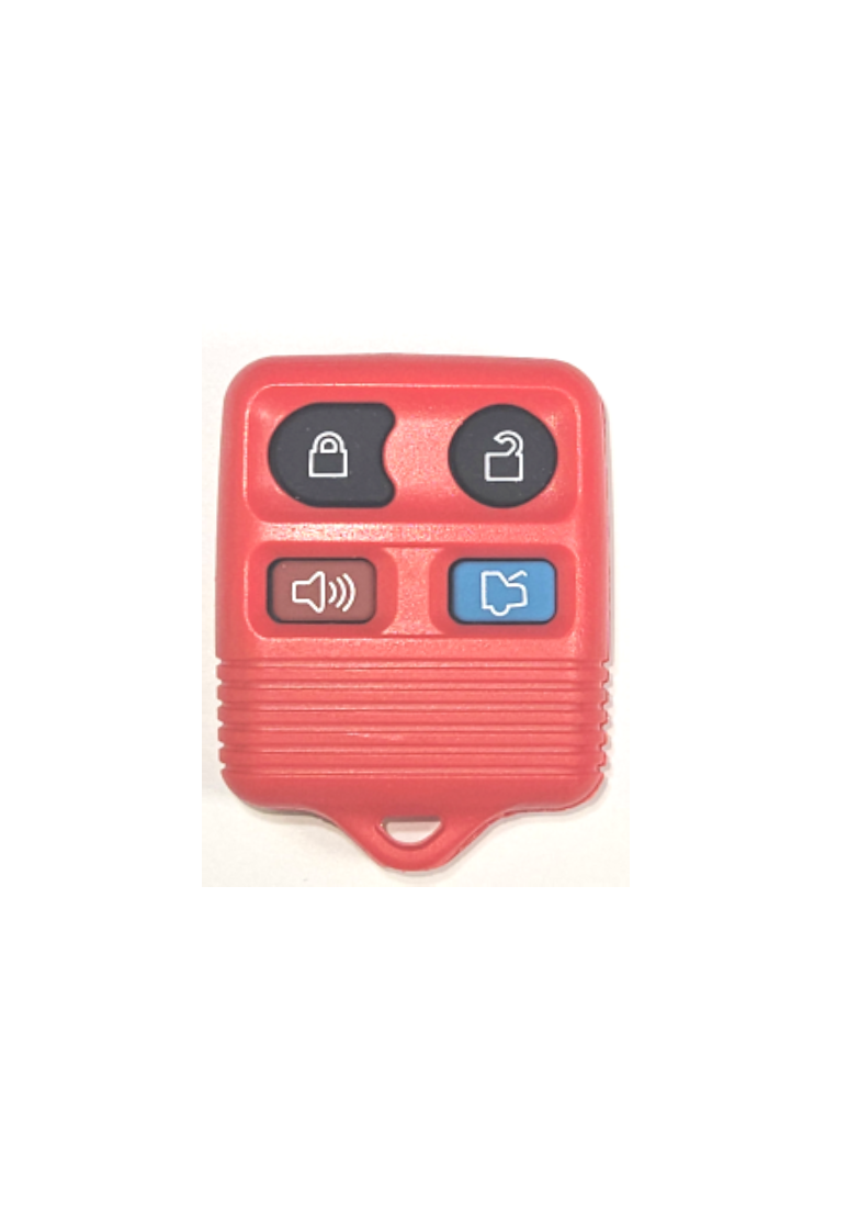 770-4232.png (Copy) (Copy) (Copy) (Copy) (Copy) (Copy) (Copy) (Copy) (Copy) (Copy) (Copy) (Copy) (Copy) (Copy) (Copy) (Copy) (Copy) (Copy) (Copy) (Copy) (Copy) (Copy) (Copy)