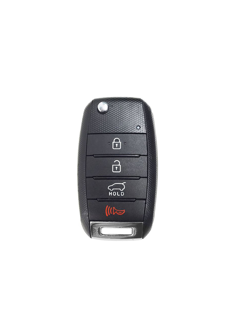 Kia flip 2.PNG