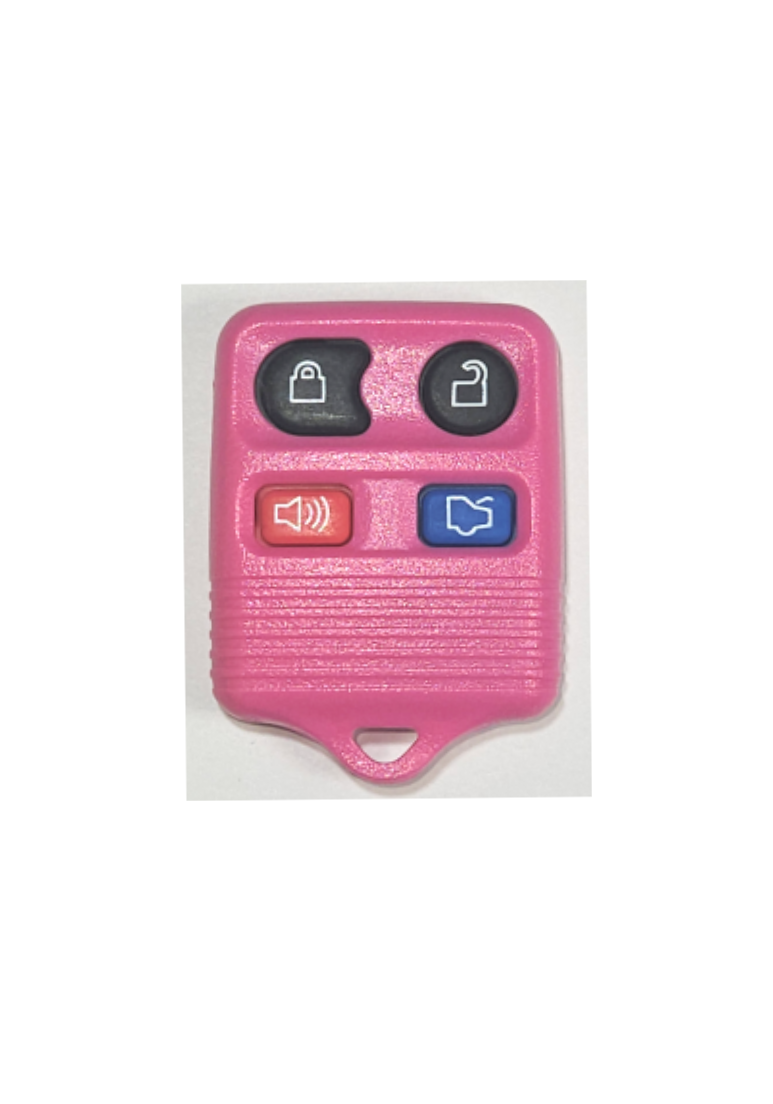 770-4233.png (Copy) (Copy) (Copy) (Copy) (Copy) (Copy) (Copy) (Copy) (Copy) (Copy) (Copy) (Copy) (Copy) (Copy) (Copy) (Copy) (Copy) (Copy) (Copy) (Copy) (Copy) (Copy) (Copy)