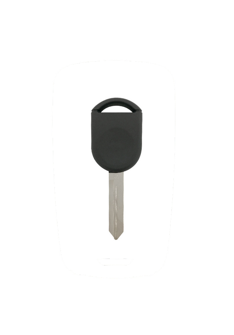 2000 - 2020 Ford/Lincoln/Mazda/Mercury/VPG Transponder Key H84/H92PT - 80 bit