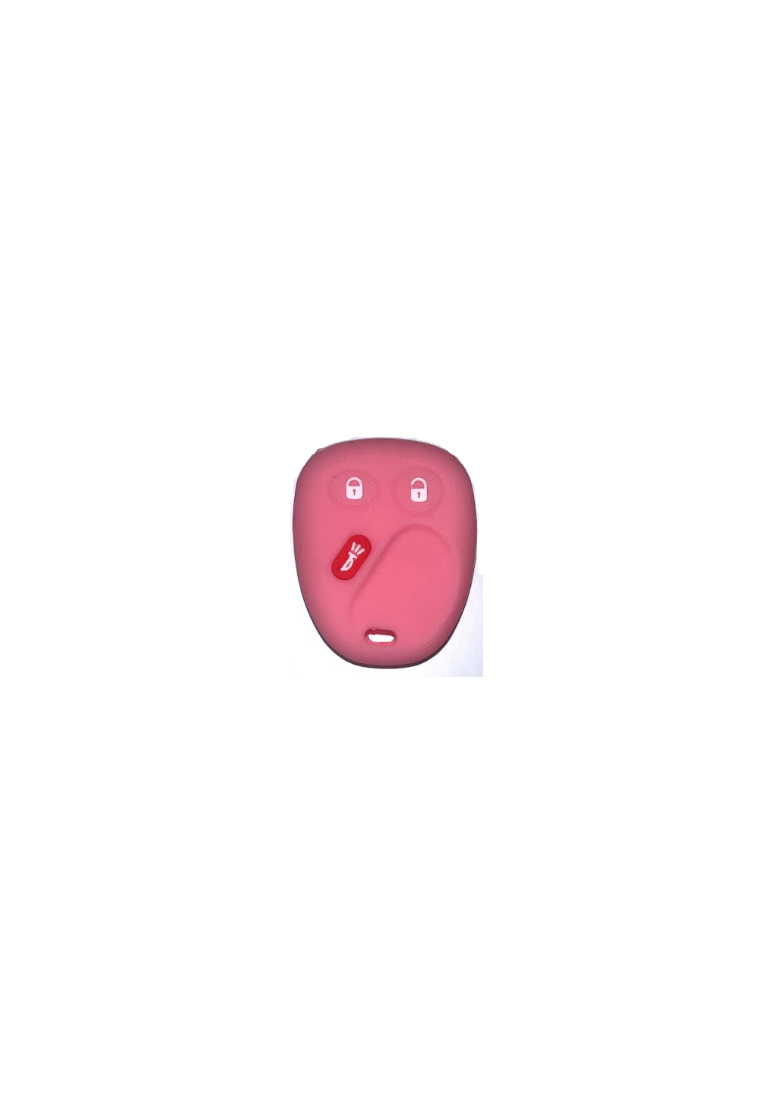 4540 LHJ- MYT.png