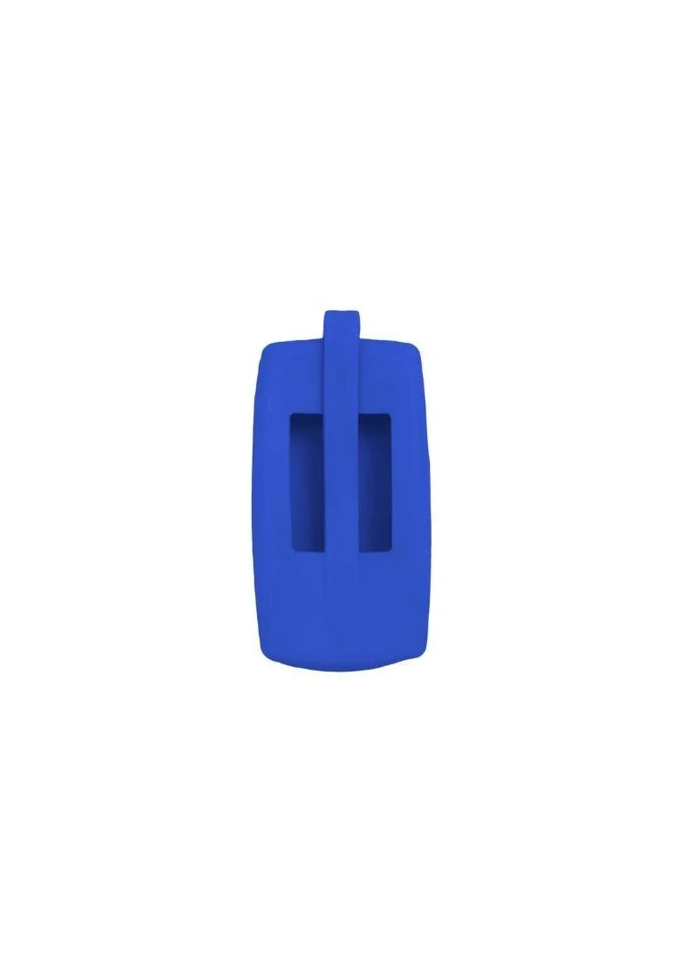 blue.JPG