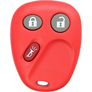 4210.jpg (Copy) (Copy) (Copy) (Copy) (Copy) (Copy) (Copy) (Copy)