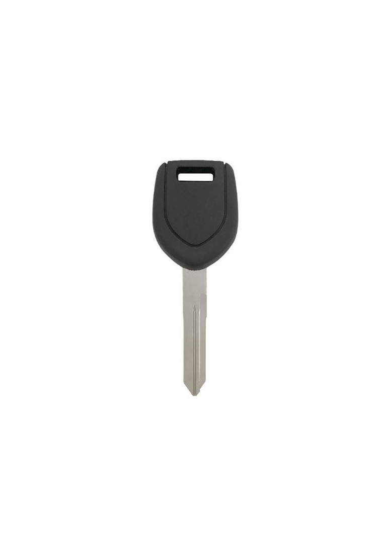 2000 - 2003 Mitsubishi Galant Transponder Key - MIT13-PT