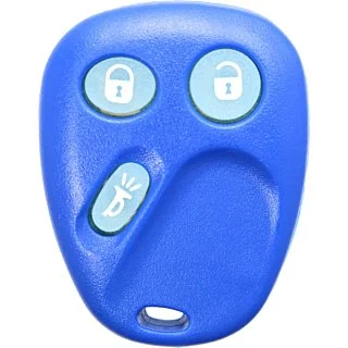 4216.jpg (Copy) (Copy) (Copy) (Copy) (Copy) (Copy) (Copy) (Copy)