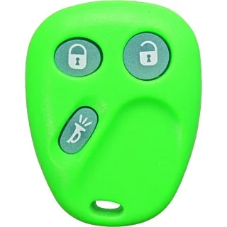 4218.jpg (Copy) (Copy) (Copy) (Copy) (Copy) (Copy) (Copy) (Copy)