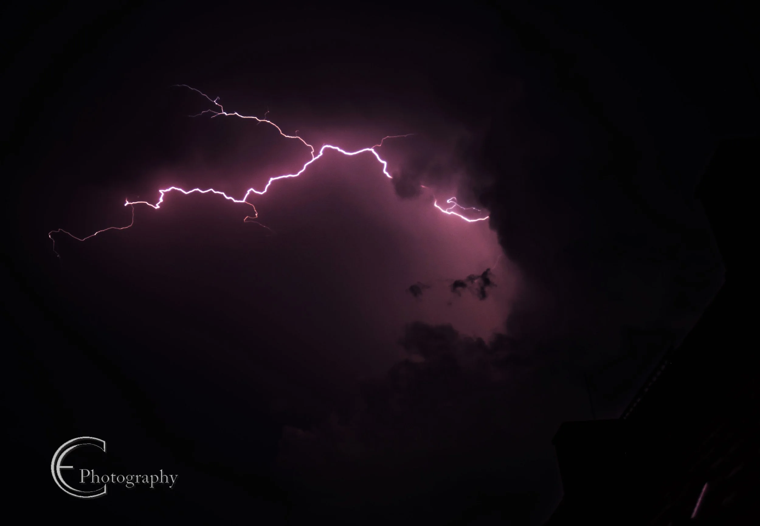 DSC_4009-2 Kopie.jpg